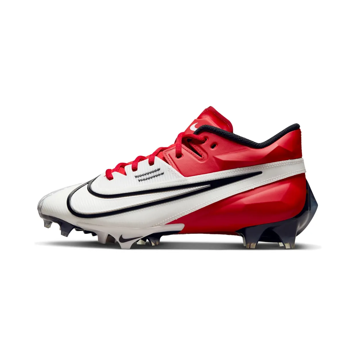 nike-vapor-edge DA5457-616