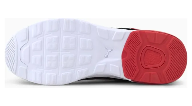 puma-sneaker 374126-04