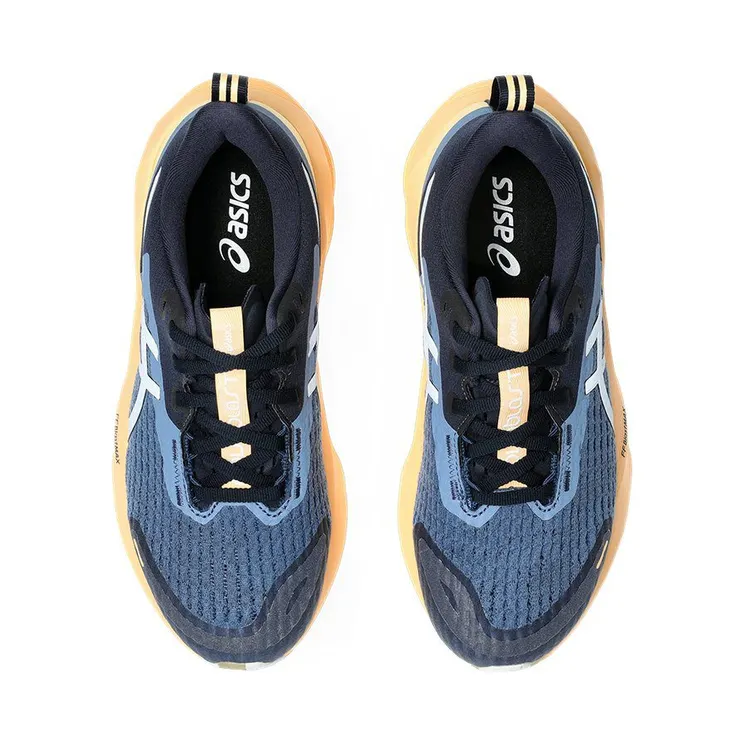 asics-novablast 1012B910-400