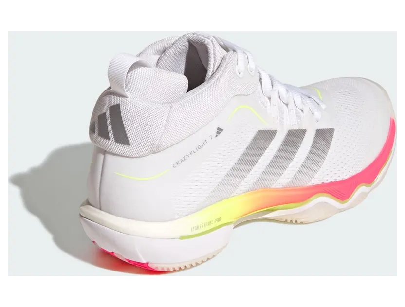 adidas-crazy KJ5666