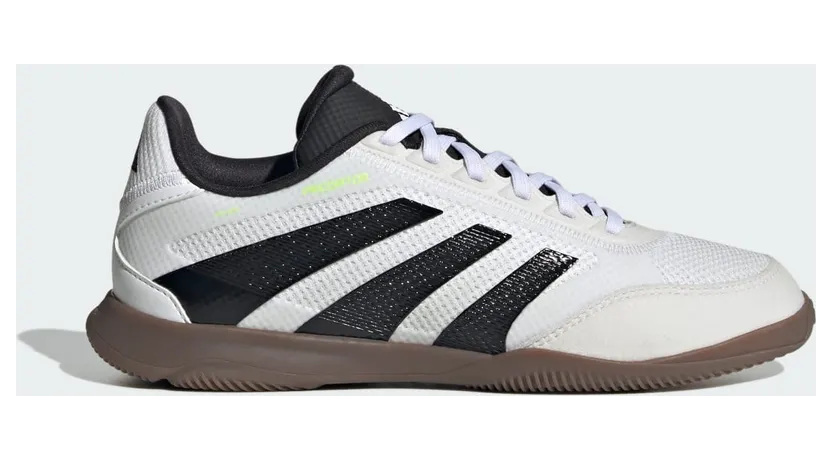 adidas-predator JR7024