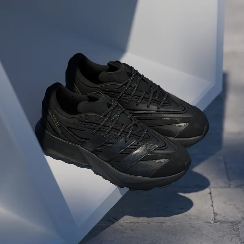 Adidas Lightblaze ATR Core Black / Core Black / Grey Six (JP7772)