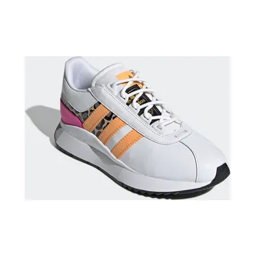 adidas-sl FZ4192