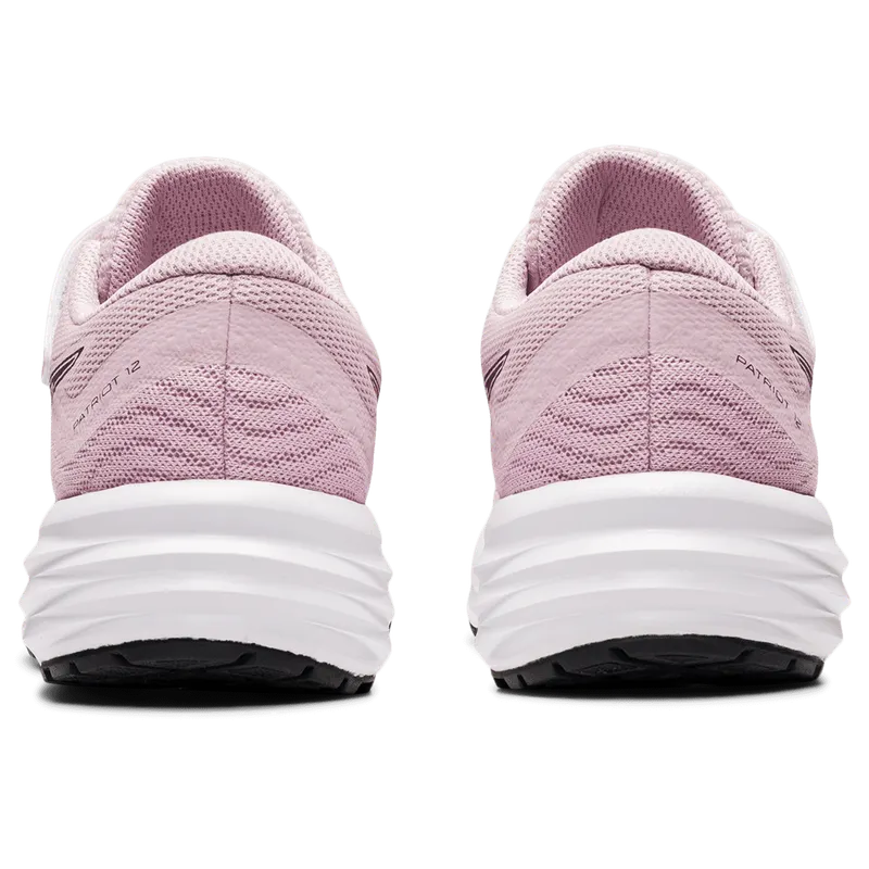 Asics PATRIOT 12 PS Barely Rose/Deep Plum (1014A138.709)
