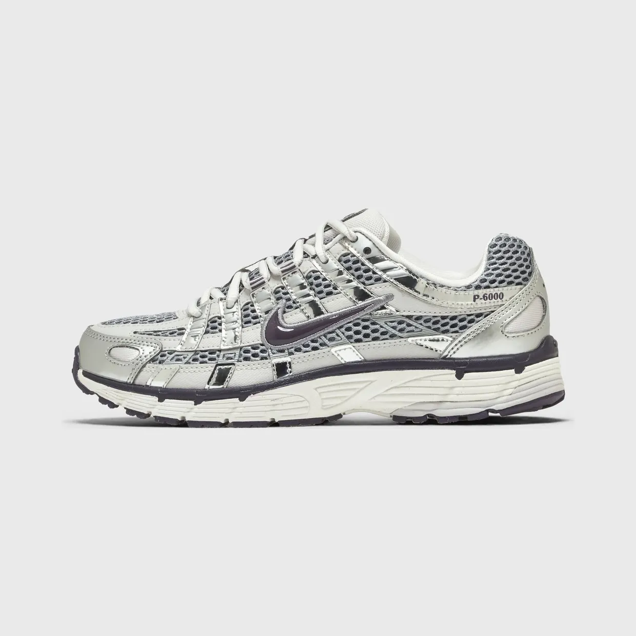 nike-p-6000 IX0364078