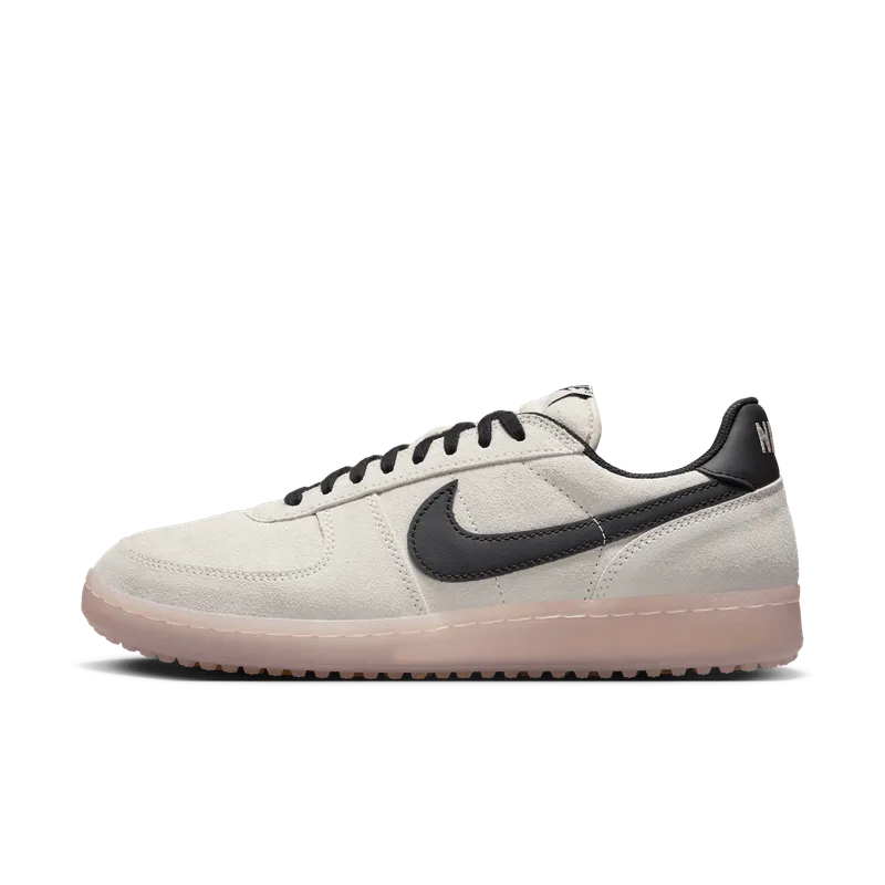 Nike Field General ’82 Swoosh Whistle (IF0666-100)