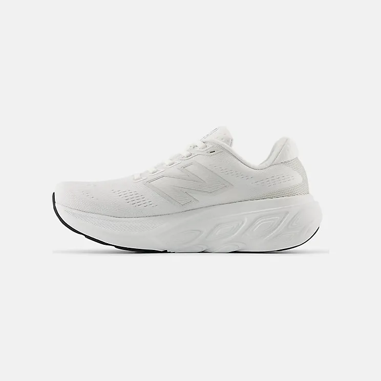new-balance-fresh-foam W880W15