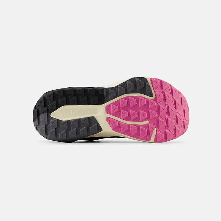 new-balance-dynasoft-nitrel WTNTRLP6