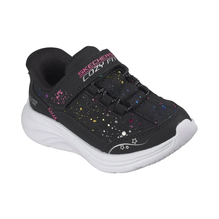 skechers-slip-ins 304111N_BKMT