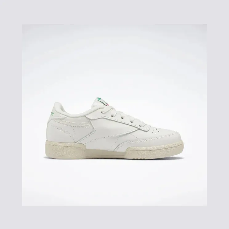 reebok-club-c 100046748