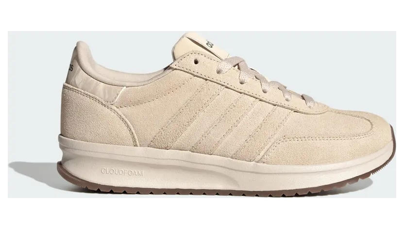 adidas-run-70s-2-0 KJ7999
