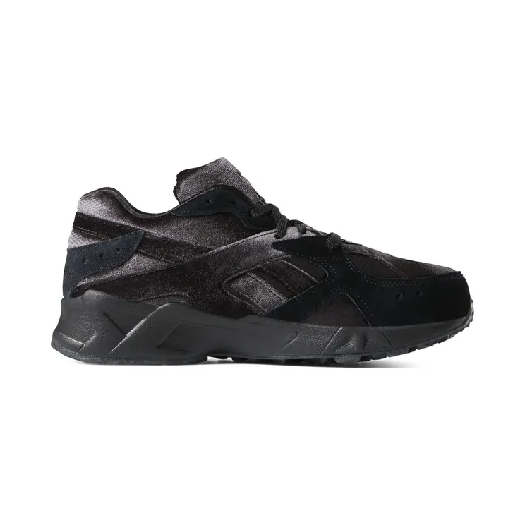 reebok-aztrek EF7350