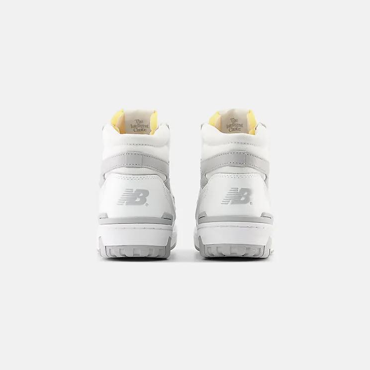 new-balance-650 BB650RVW