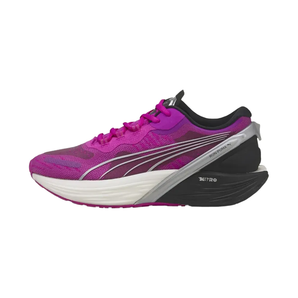 Puma Run XX Nitro “Deep Orchid” (376171-02)