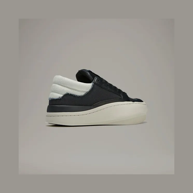 adidas-centennial IF7787