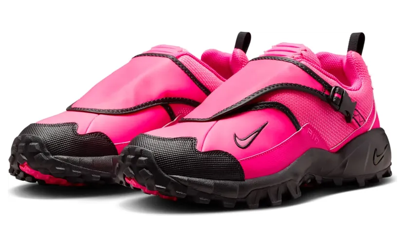 nike-acg HM7133-600