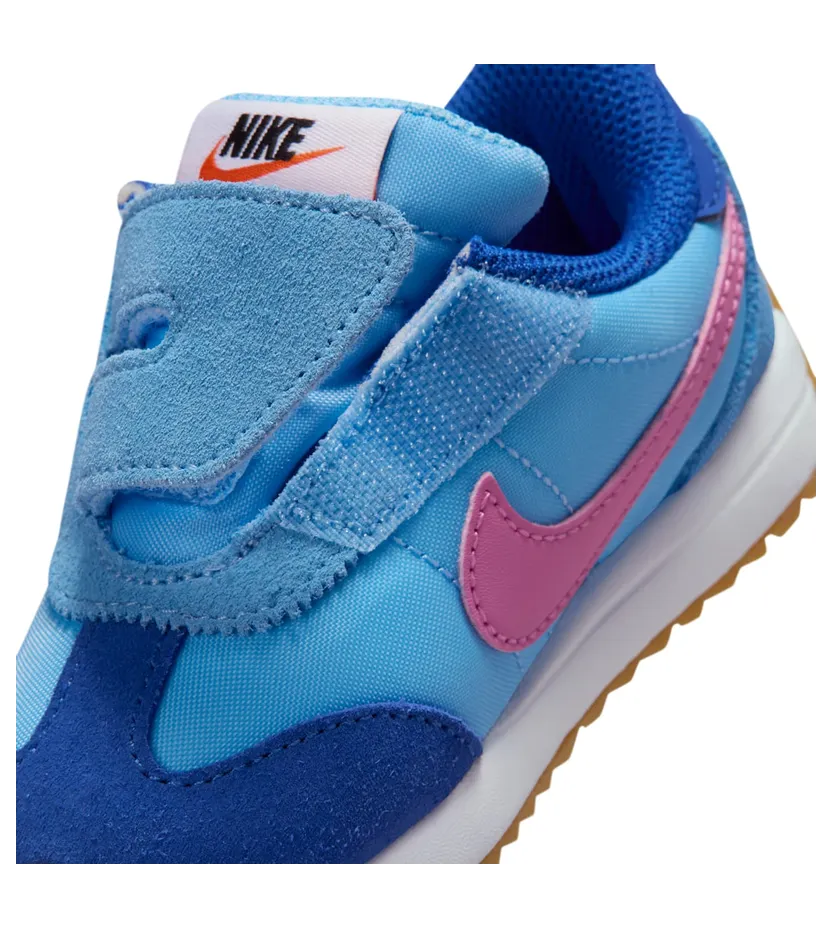 nike-pacific IH7397-402