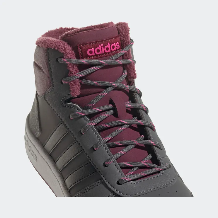 adidas-hoops GZ7796