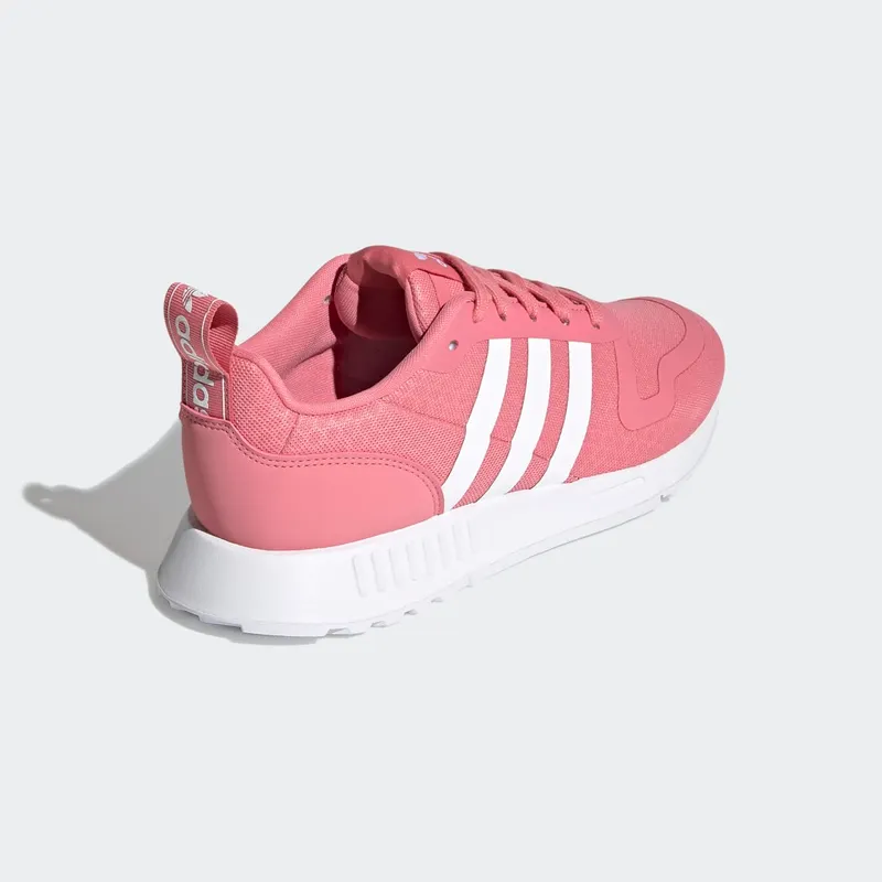 adidas Multix Hazy Rose / Cloud White / Cloud White (FZ3455)