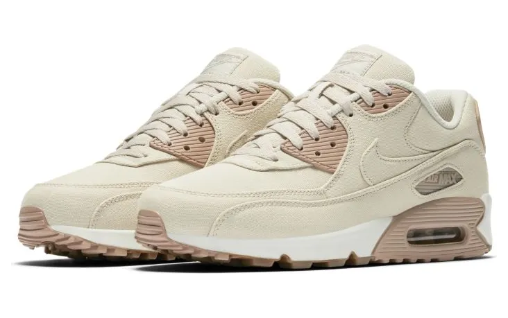 nike-air-max AO2437-001
