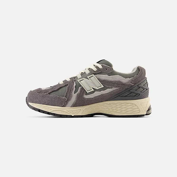 new-balance-1906 M1906DA