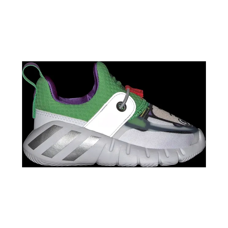 adidas-rapidazen GZ0628
