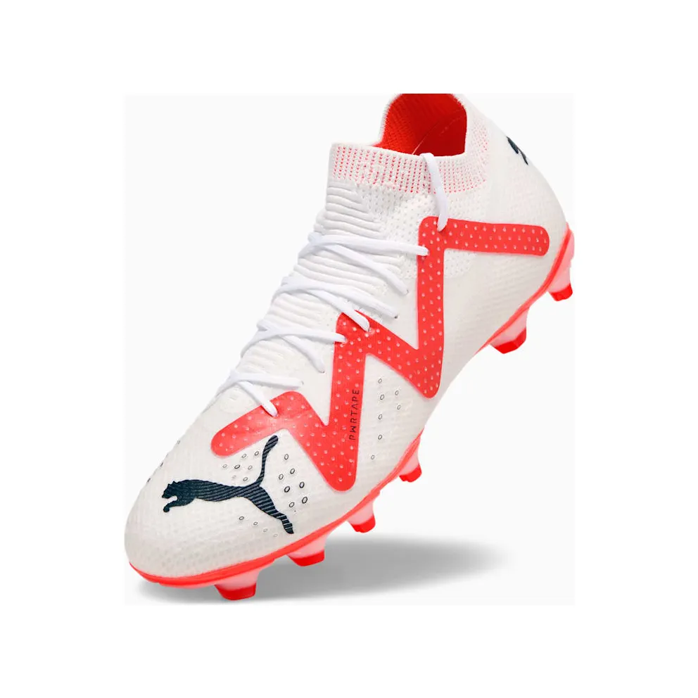 Puma Future Pro FG AG “Breakthrough Pack” (107361-01)