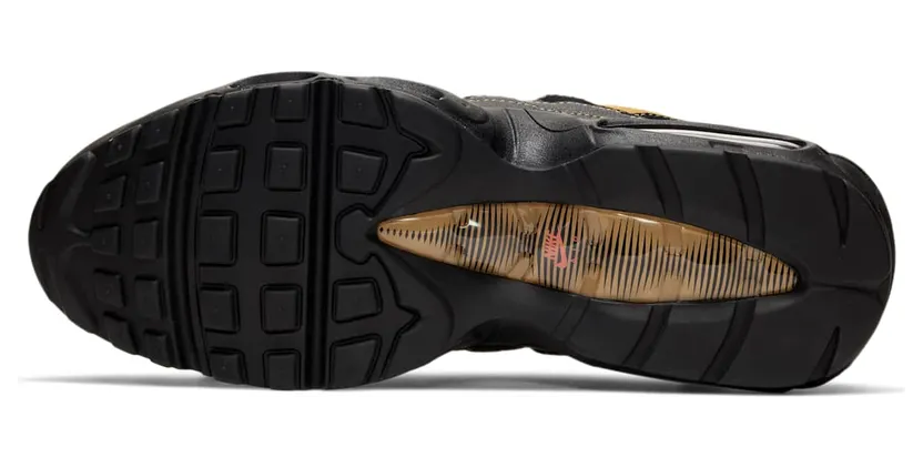nike-air-max AT9865-014