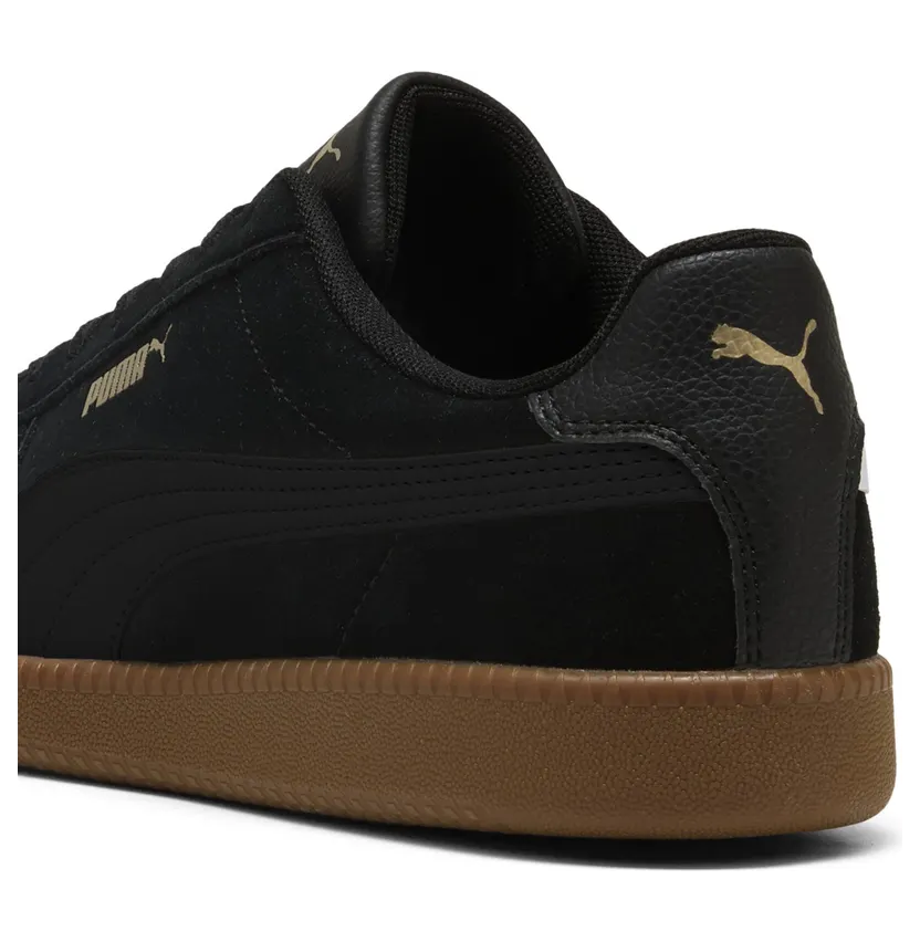 puma-club 407329_01