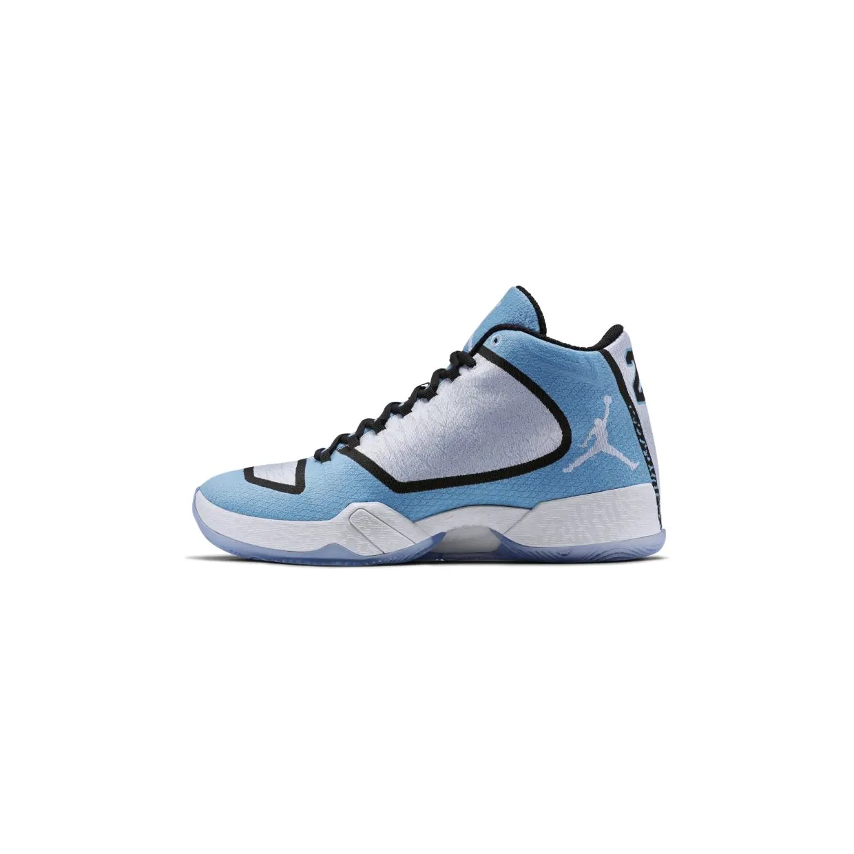 air-jordan-29 695515-117