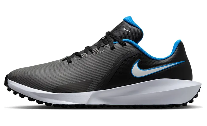 Nike Infinity FN0555-002