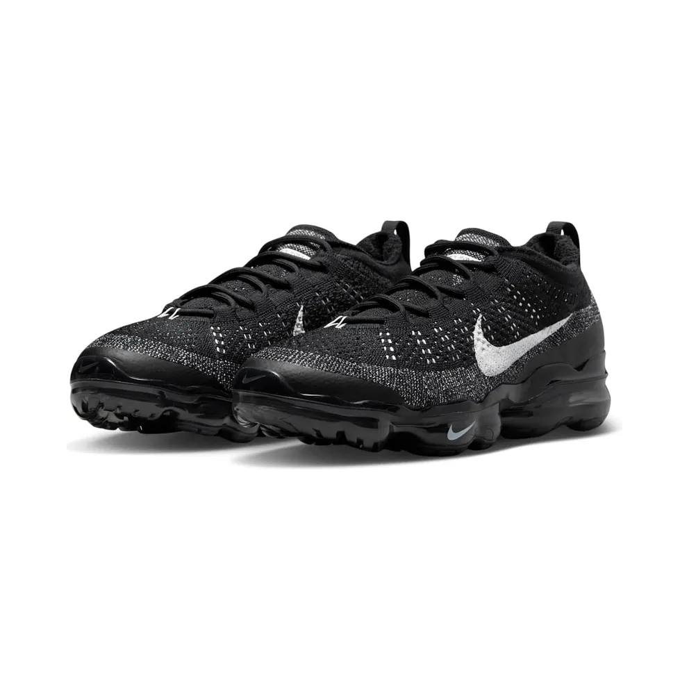 Nike Vapormax 2023 Flyknit “Oreo” (DV1678-001)
