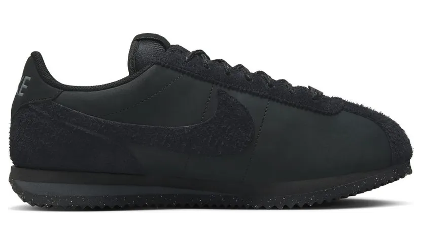 nike-cortez FJ5465-010