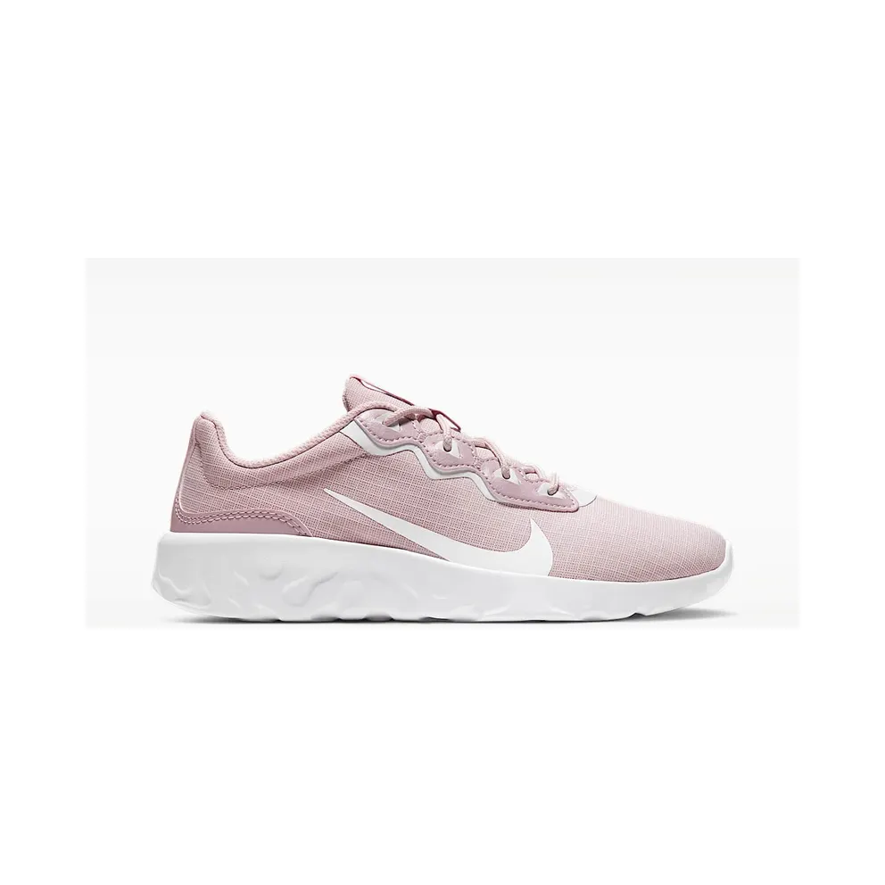 Nike Explore Strada Pink (CD7091-602)