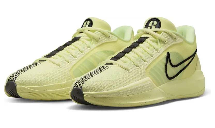 nike-sabrina-1 FQ3381-303