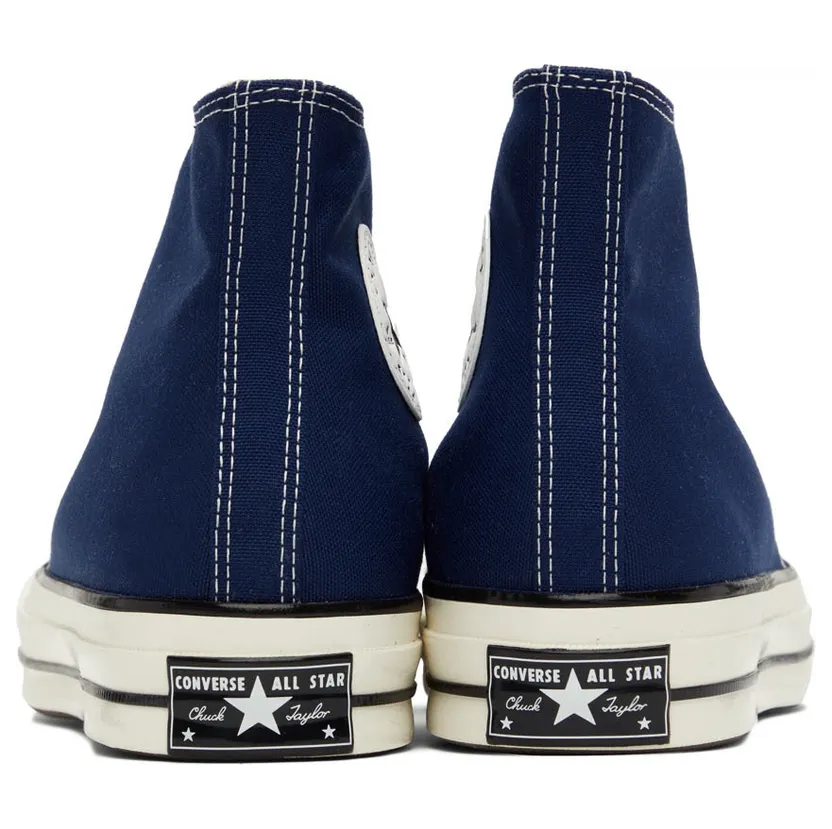 converse-chuck-taylor-all-star 172676C