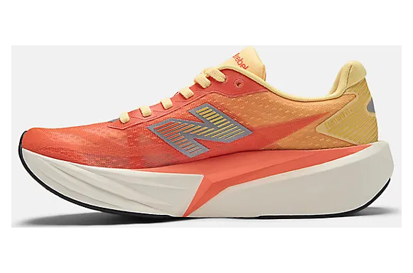 new-balance-fuelcell-rebel-v5 WFCX92I