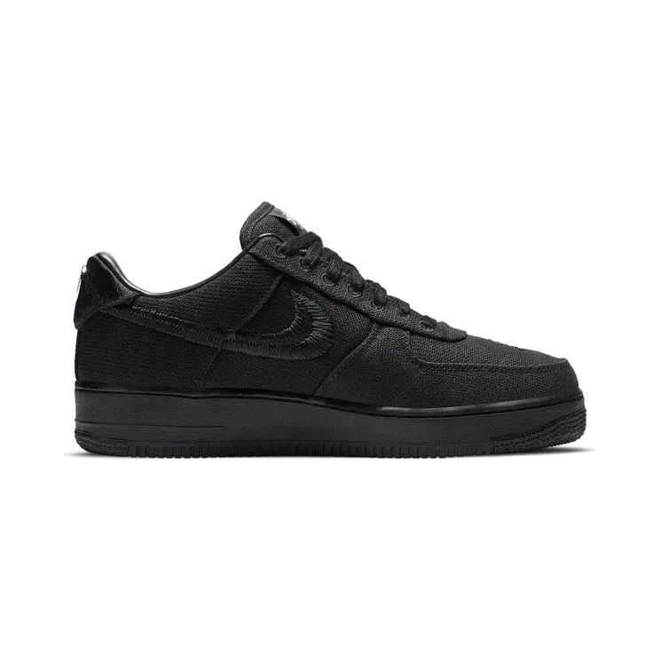 nike-air-force CZ9084-001
