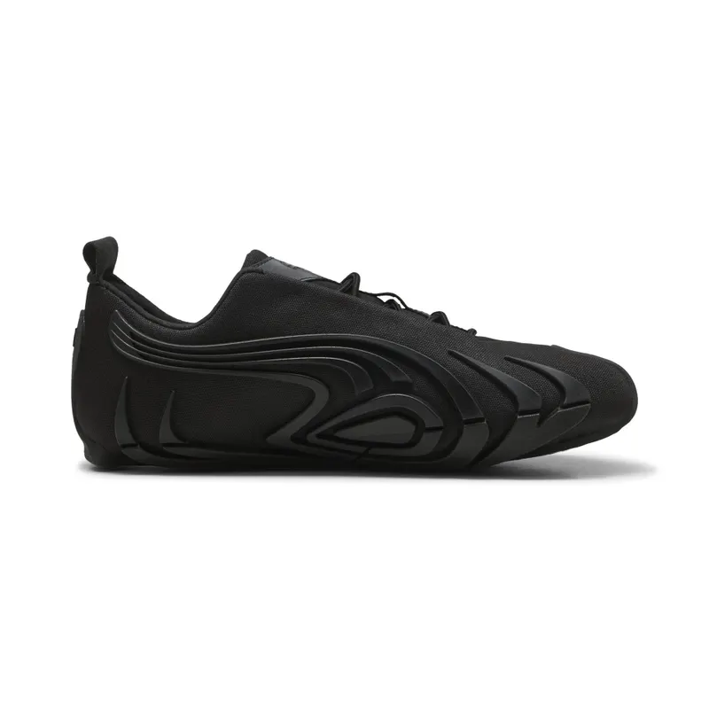 Puma Talon WTR “Puma Black” (402956_02)