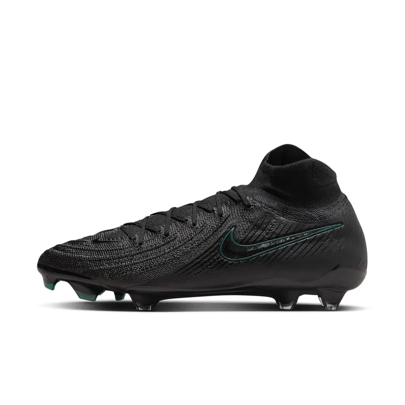Nike Phantom Luna 2 Elite FG “2024 Shadow Pack” (FJ2572-002)