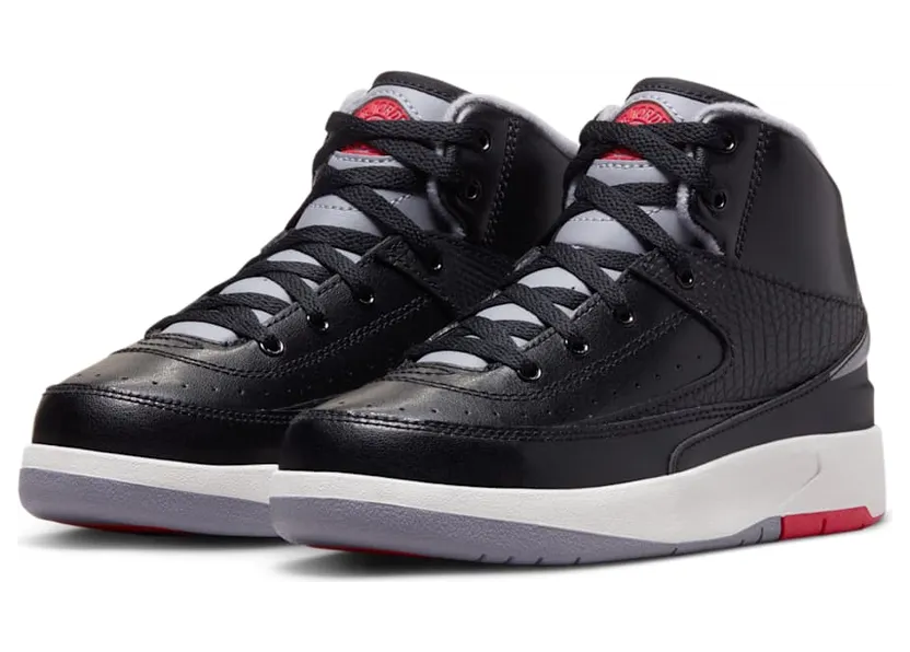 air-jordan-2 DQ8564-001