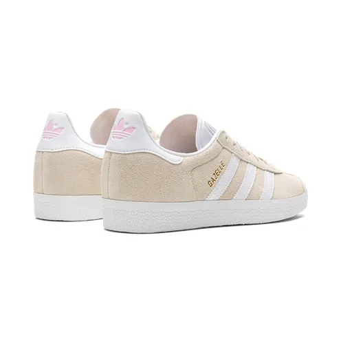 adidas-gazelle GZ1962