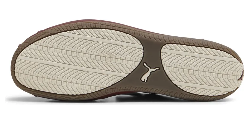 puma-speedcat 409618_03