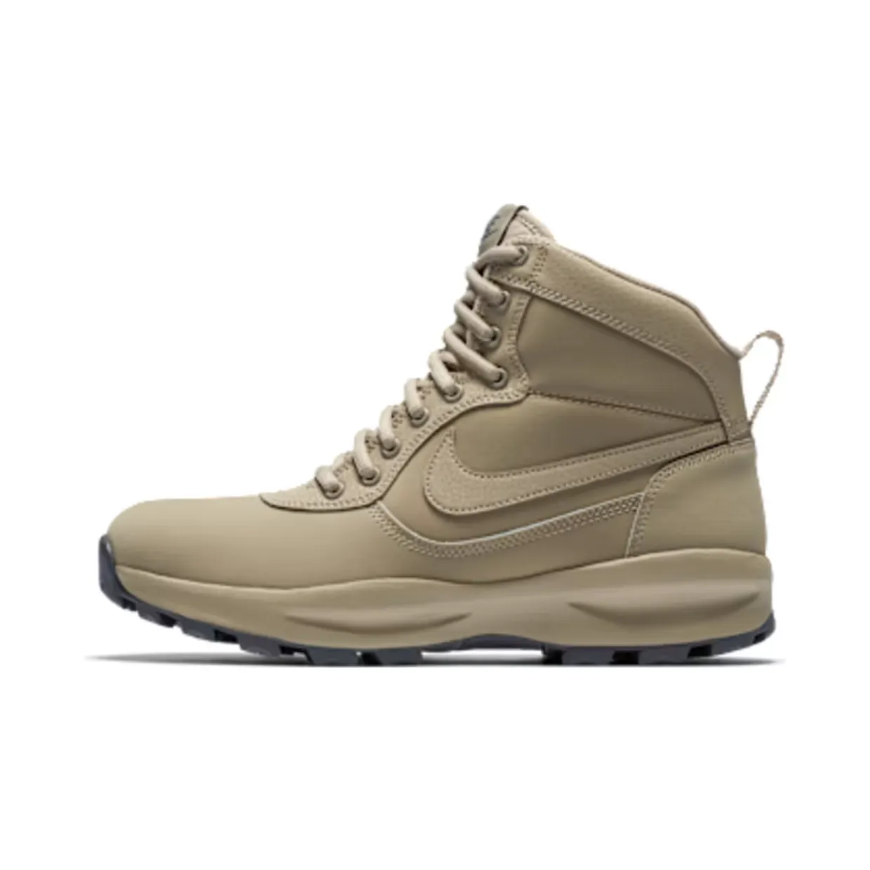 nike-manoa 844358-200
