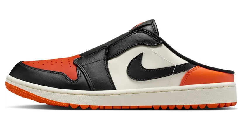 air-jordan-1 FJ1214-800