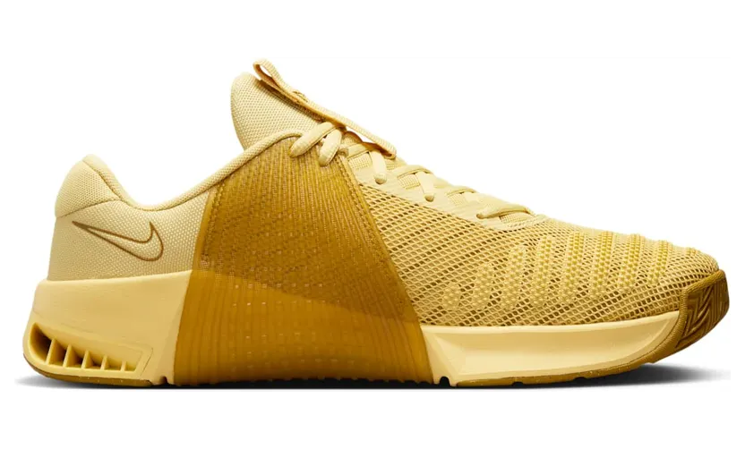 nike-metcon DZ2617-700