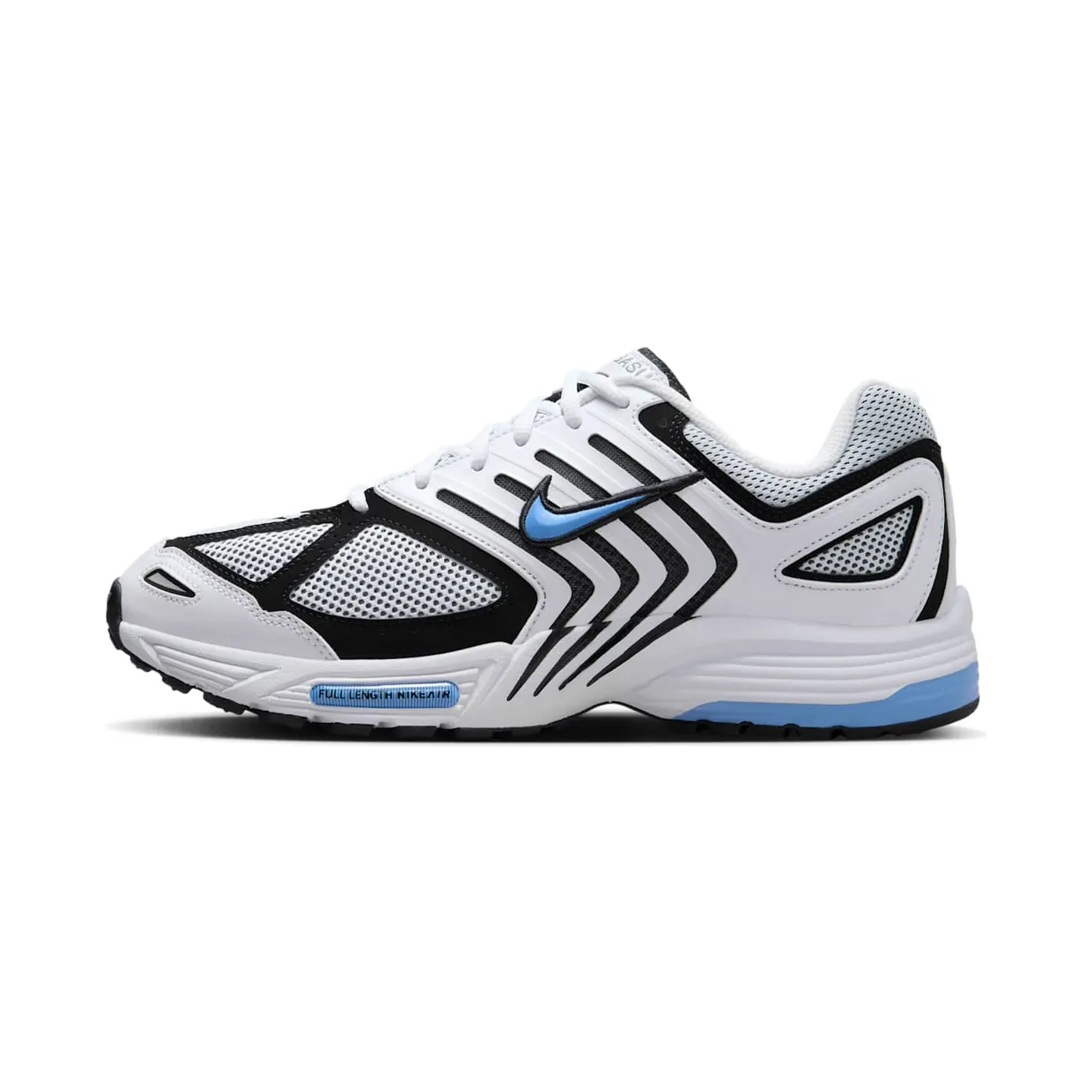 nike-air-peg-2k5 HQ5403-100