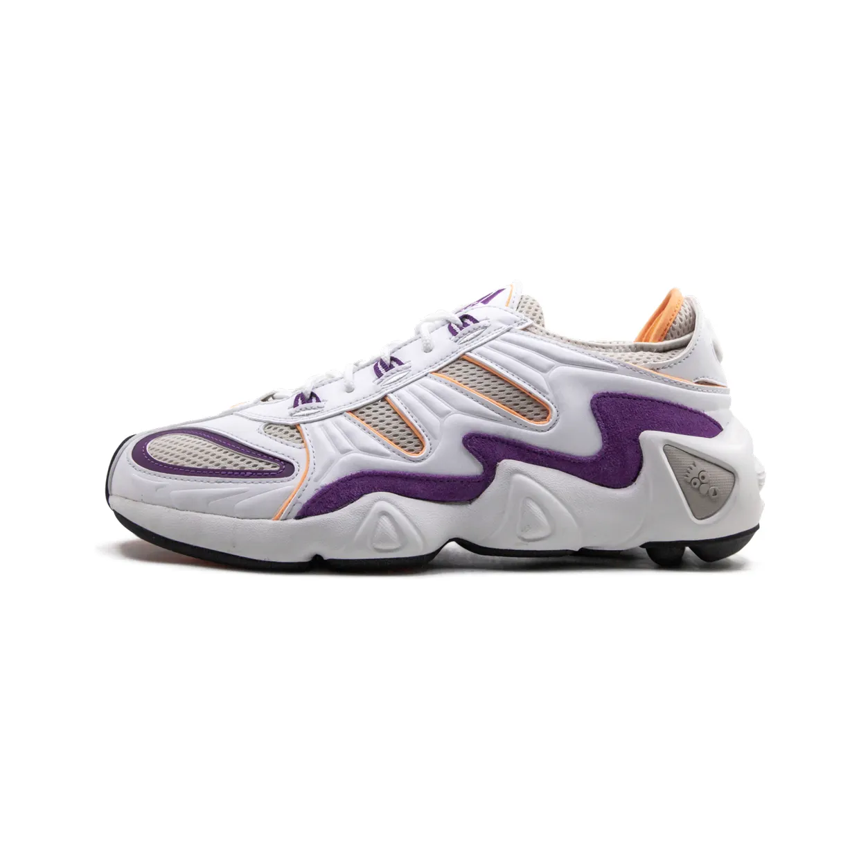 adidas-fyw EE5303