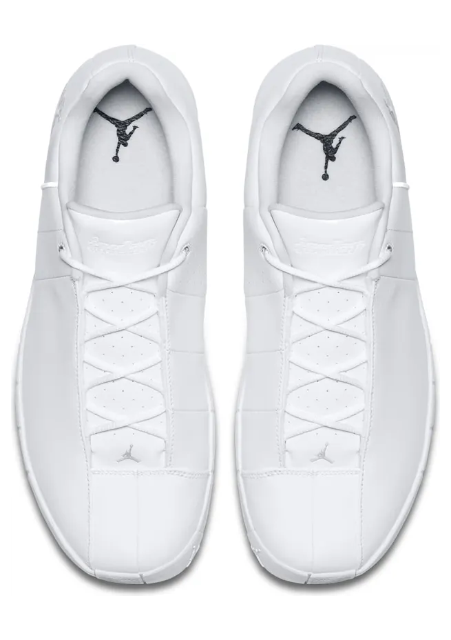 jordan-team-elite-2 AO1696-100
