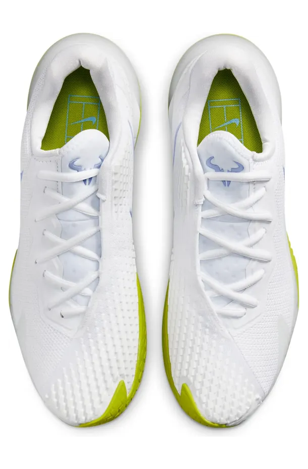 nike-vapor DD1579-102
